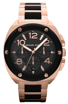 Часы Michael Kors Bradshaw MK5732